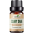 Ikebana Clary Sage Essential Oil (20 ml) image