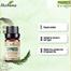 Ikebana Cypress Essential Oil (20 ml) image