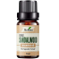 Ikebana Edible Sandalwood Essential Oil (20 ml) image