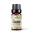 Ikebana Edible Sandalwood Essential Oil (20 ml) image