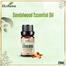 Ikebana Edible Sandalwood Essential Oil (20 ml) image