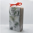 Ikebana Family Handmade Soap (150 gm) image