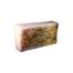 Ikebana Family Handmade Soap (150 gm) image