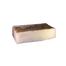 Ikebana Family Handmade Soap (150 gm) image