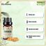 Ikebana Frankincense Essential Oil (20 ml) image