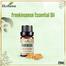 Ikebana Frankincense Essential Oil (20 ml) image