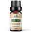 Ikebana Geranium Essential Oil (20 ml) image