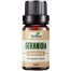 Ikebana Geranium Essential Oil (20 ml) image