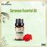 Ikebana Geranium Essential Oil (20 ml) image