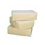 Ikebana Goatmilk Handmade Soap ( 90 gm) image