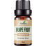 Ikebana Grapefruit Essential Oil (20 ml) image