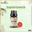 Ikebana Grapefruit Essential Oil (20 ml) image