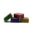 Ikebana Handmade Mini Soap Bundle (50 gm X 4) image