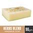 Ikebana Herbs Blend Handmade Soap (90 gm) image