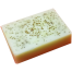 Ikebana Herbs Blend Handmade Soap (90 gm) image