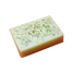 Ikebana Herbs Blend Handmade Soap (90 gm) image