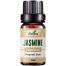 Ikebana Jasmine Essential Oil (20 ml) image