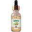 Ikebana Jojoba Oil (30 ml) image