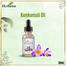 Ikebana Kumkumadi Oil (30 ml) image