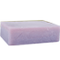 Ikebana Lavender Handmade Soap (90 gm) image