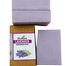 Ikebana Lavender Handmade Soap (90 gm) image