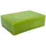 Ikebana Lemongrass Handmade Soap (90 gm) image