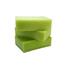 Ikebana Lemongrass Handmade Soap (90 gm) image