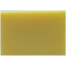 Ikebana Macadamia Handmade Soap (90 gm) image