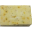 Ikebana Makeup Remover Handmade Soap (90 gm) image