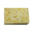 Ikebana Makeup Remover Handmade Soap (90 gm) image