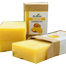 Ikebana Mango Handmade Soap (90 gm) image