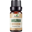 Ikebana Marjoram Essential Oil (20 ml) image