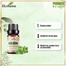 Ikebana Marjoram Essential Oil (20 ml) image