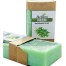 Ikebana Neem Handmade Soap (90 gm) image