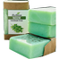 Ikebana Neem Handmade Soap (90 gm) image