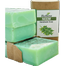 Ikebana Neem Handmade Soap (90 gm) image