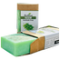 Ikebana Neem Handmade Soap (90 gm) image