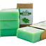 Ikebana Neem Handmade Soap (90 gm) image