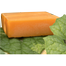 Ikebana Orange Handmade Soap (90 gm) image