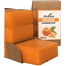 Ikebana Orange Premium Handmade Soap (90 gm) image