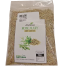 Ikebana Organic Dry Rosemary Leaves (50 gm) image
