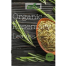 Ikebana Organic Dry Rosemary Leaves (50 gm) image