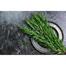 Ikebana Organic Dry Rosemary Leaves (50 gm) image