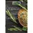 Ikebana Organic Dry Rosemary Leaves (50 gm) image