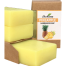 Ikebana Pineapple Handmade Soap (90 gm) image