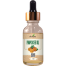 Ikebana Pumpkin Seed Oil (30 ml) image