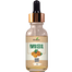 Ikebana Pumpkin Seed Oil (30 ml) image