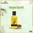 Ikebana Pumpkin Seed Oil (75 ml) image