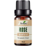 Ikebana Rose Essential Oil (20 ml) image