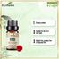 Ikebana Rose Essential Oil (20 ml) image